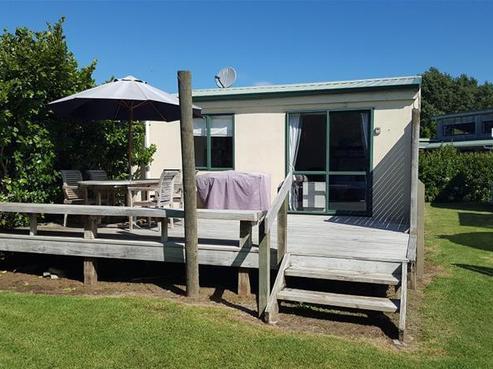 55 Marlin Place, Whiritoa