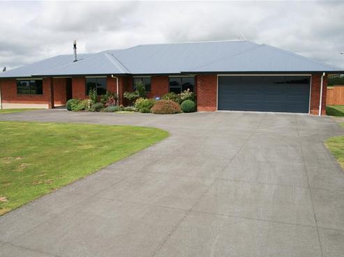 315 Awai Road, Tarurutangi