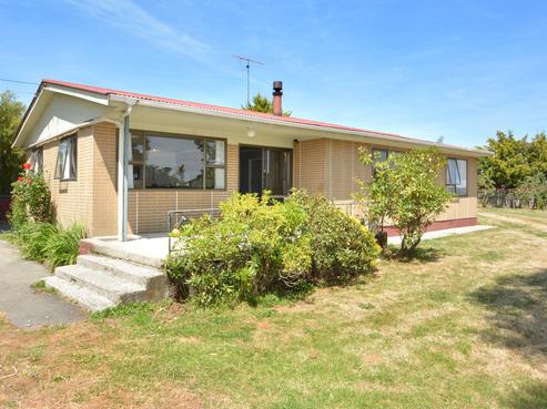 8 Dudgeon Street, Milton