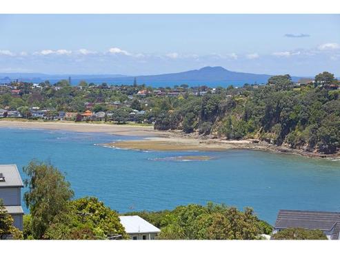 73 Ardern Avenue, Stanmore Bay