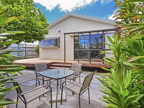 21 Southview Place, Wattle Downs