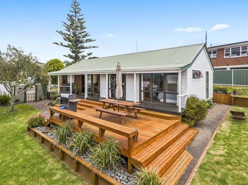 1 Fisher Place, Opotiki and Surrounds