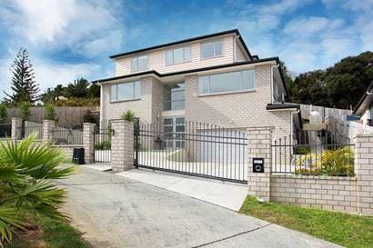 44 Mulroy Place, Pinehill