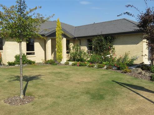 76 Hunter Hills Drive, Gleniti