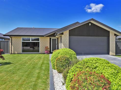 20 Matariki Avenue, Frimley