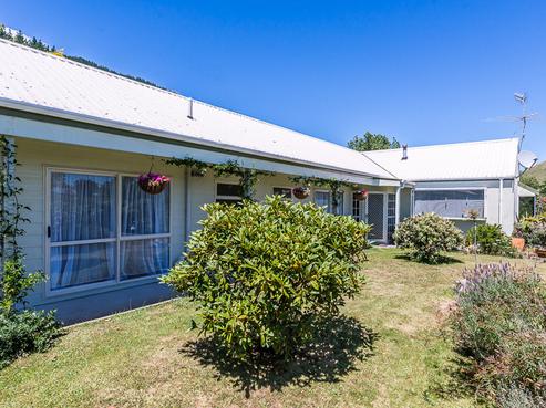 50 He Awa Crescent, Waikanae