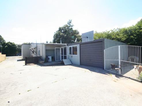 10A Lee Road, Hannahs Bay