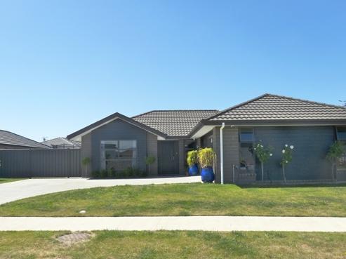 15 Taieri Place, Poraiti