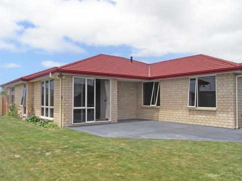 9 Haast Place, Poraiti
