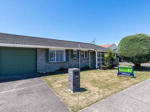 78A Rata Road, Raumati Beach
