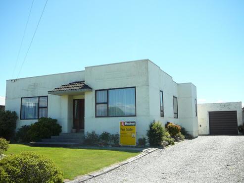 71 Royal Terrace, Alexandra