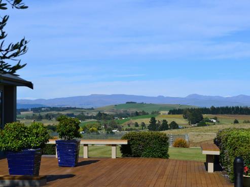 73 Ardgowan Road, Oamaru