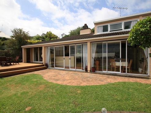 20 Manuwai Road, Torbay