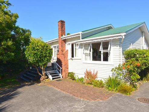 71 Sabulite Road, Kelston