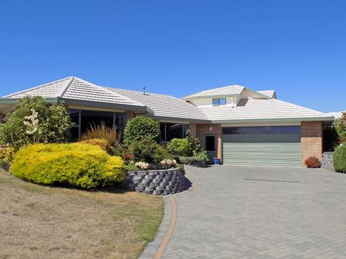 23 Fairview Terrace, Waipahihi