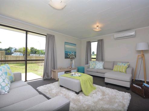 183 Finlayson Avenue, Clendon Park