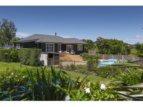 68 Lawrie Road, Warkworth