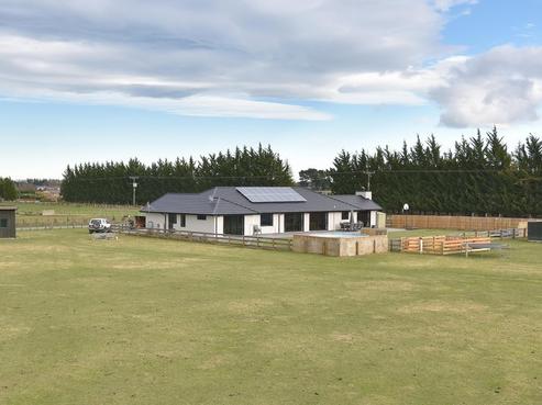 31 Rands Road, Fernside