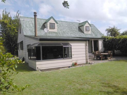 19B Brookfield Street, Hamilton East