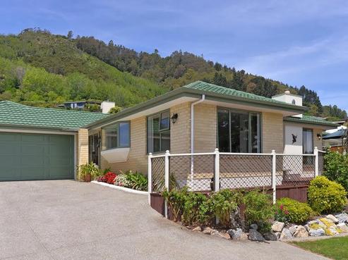 11 Campbell Street, Nelson South