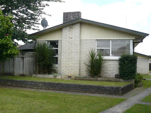 14 Sherwood Drive, Pukete