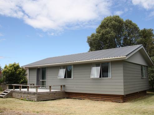 11A Union Street, Opotiki and Surrounds