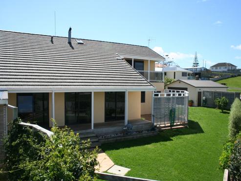 97 Inland Road, Karikari Peninsula
