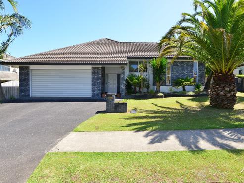 69 Marina View Drive, West Harbour