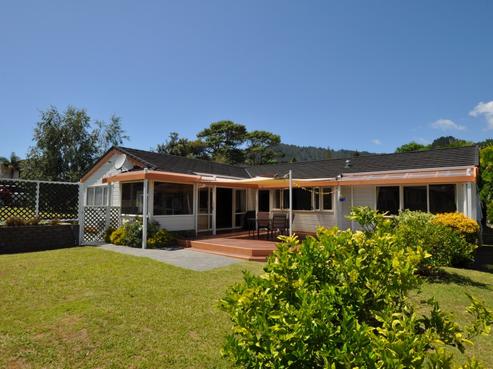 178 Vista Paku, Pauanui