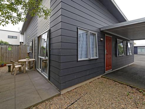 3/15 Korimako Street, Frankton