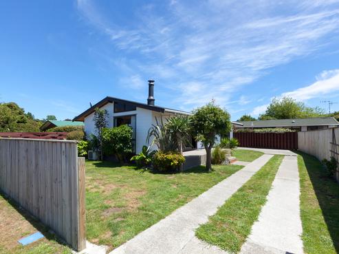 97A Rimu Road, Raumati Beach