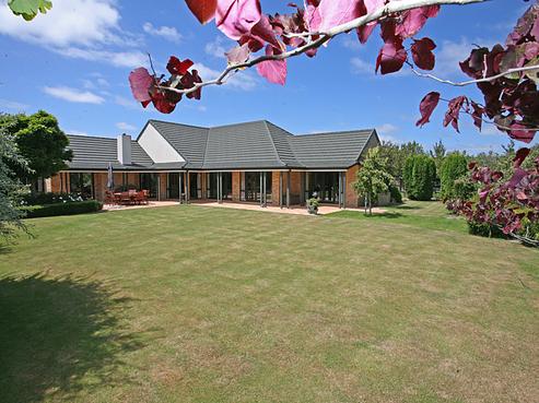 53 Stonebridge Way, Prebbleton