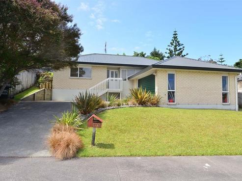 1/65 Donald Street, Stanmore Bay