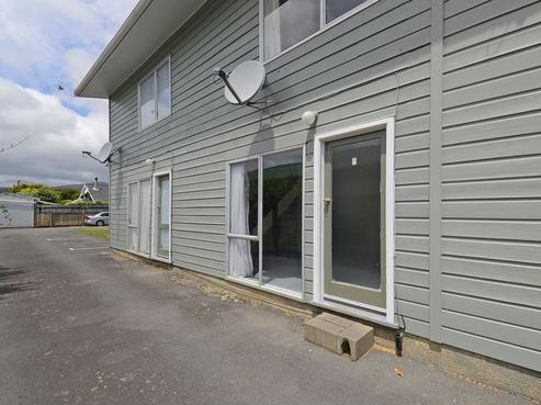 2/46 King Street, Ebdentown