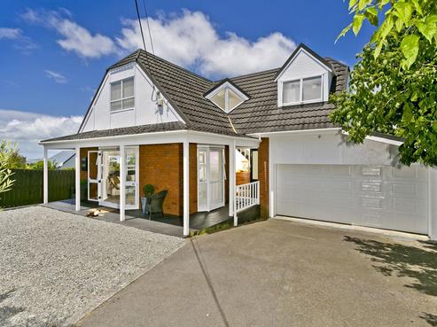 1/264 Onewa Road, Birkenhead