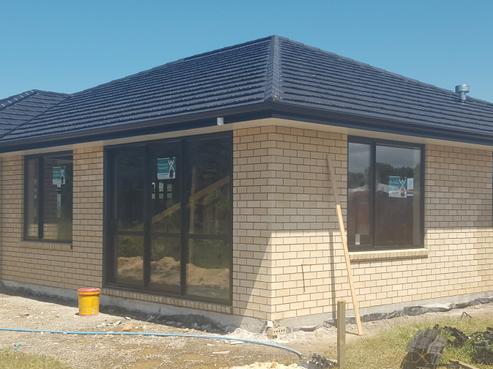 1 Ocean View Rise, Ruakaka