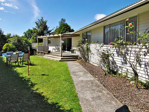 478B Stokes Valley Road, Stokes Valley