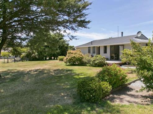 254 Mapara Road, Acacia Bay