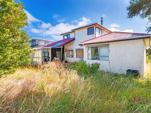 176A Rocking Horse Road, Southshore