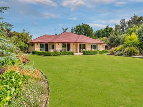 45 Leithfield Road, Leithfield