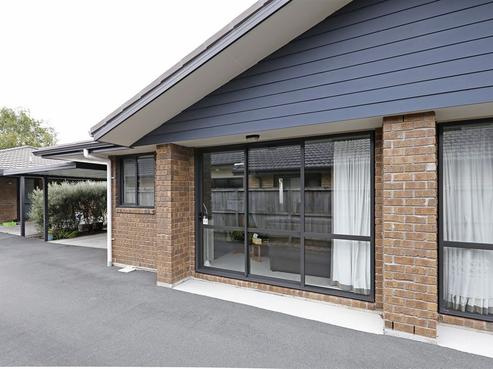 33B Campbell Street, Frankton