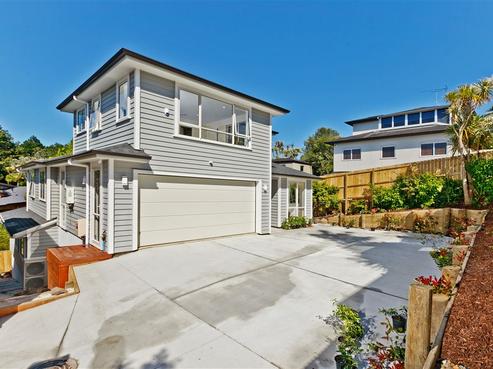 102B Beach Road, Castor Bay