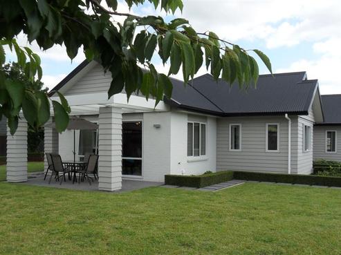 62 Ritchie Street, Te Aroha