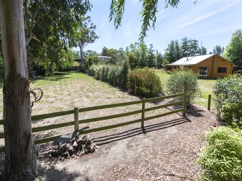 57A Kings Avenue, Waikuku Beach
