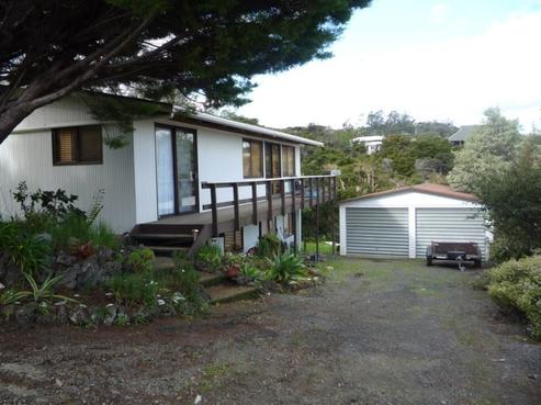 12 Tirairaka Terrace, Russell