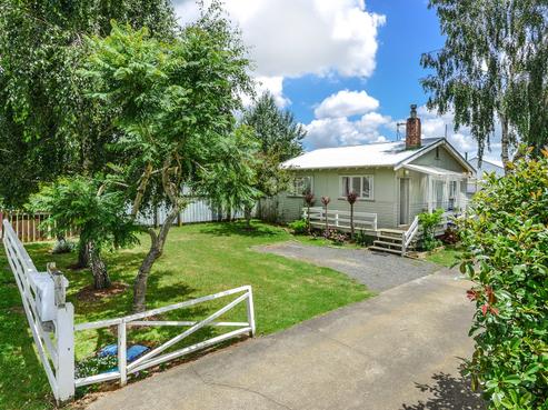 1/87 Kayes Road, Pukekohe