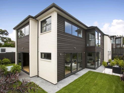 152A Coates Avenue, Orakei