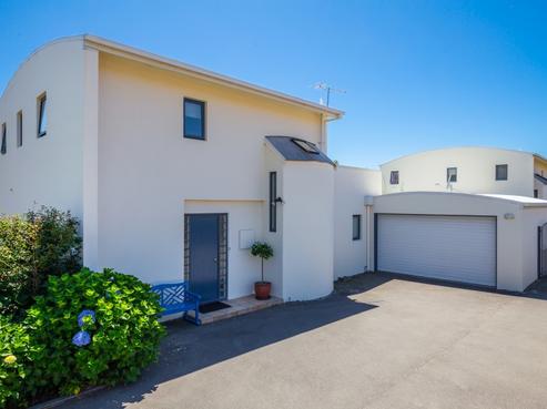 229 Redwood Street, Witherlea