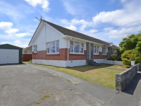 1/3 Camp Street, Silverstream