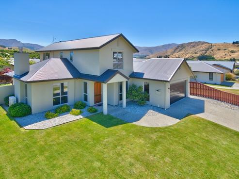 73 Howards Drive, Lake Hayes Estate